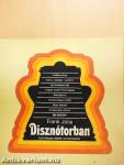 Disznótorban