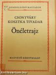 Önéletrajz
