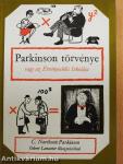 Parkinson törvénye