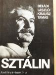 Sztálin