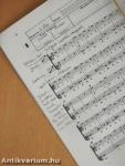 Ötvenhat solfeggio
