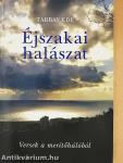 Éjszakai halászat