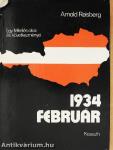 1934. február
