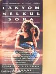 Lányom nélkül soha