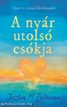 A nyár utolsó csókja