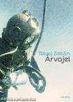 Árvajel