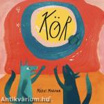 Kör