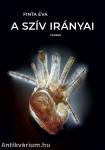 A szív irányai