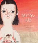 Teknősidő