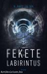 Fekete labirintus