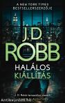 Halálos kiállítás