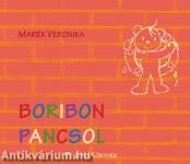 Boribon pancsol