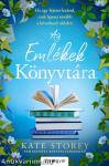 Az emlékek könyvtára