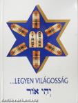 ...Legyen világosság