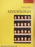 Szociológia
