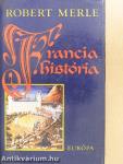 Francia história
