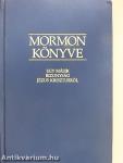 Mormon könyve