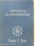 Teológiai alapismeretek