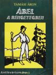 Ábel a rengetegben