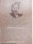 Einstein és a magyarok