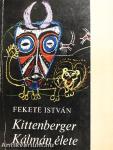 Kittenberger Kálmán élete