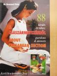 88 kérdés és válasz a császármetszésről
