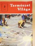 Természet Világa 1979. március