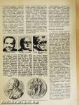 Természet Világa 1979. március