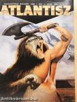 Atlantisz 1990/9.