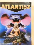 Atlantisz 1990/7.