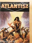 Atlantisz 1990/6.