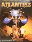 Atlantisz 1990/5.