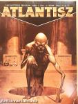 Atlantisz 1990/4.