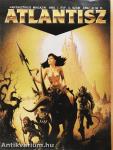 Atlantisz 1990/3.