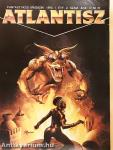 Atlantisz 1990/2.