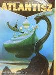 Atlantisz 1991/1.