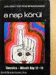 A Nap körül