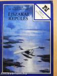 Éjszakai repülés