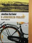 A Jeruzsálem-projekt