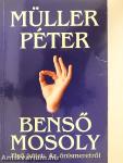 Benső mosoly I.