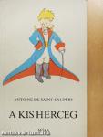 A kis herceg