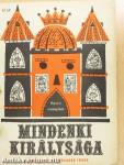 Mindenki királysága