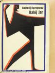 Babij Jar