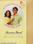 Rejtelmek