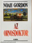 Az orvosdoktor