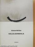 Halálgondola
