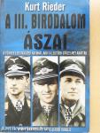 A III. birodalom ászai