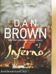 Inferno