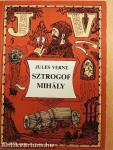 Sztrogof Mihály