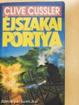 Éjszakai portya